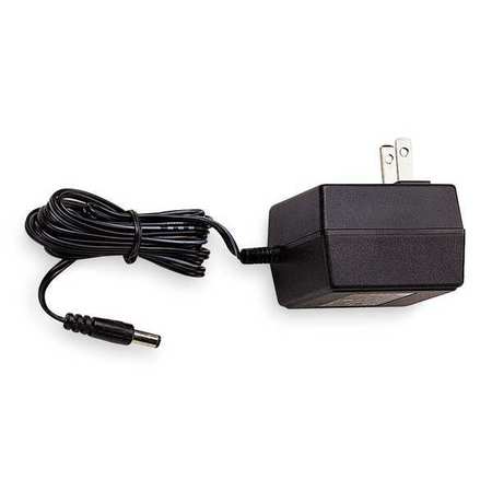 Adapter,AC,120V, Mfr#: 153117