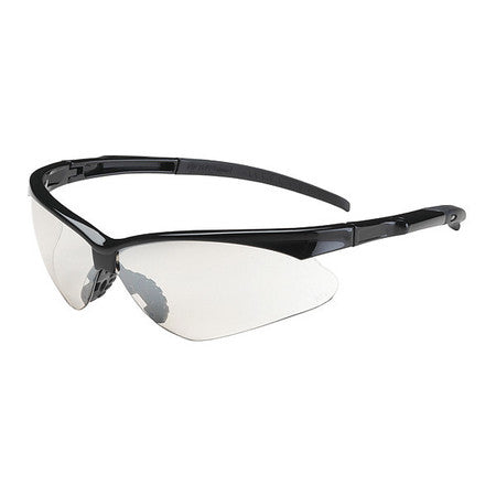 Adversary Eyewear,Anti-Scratch, Mfr#: 250-28-0020